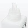 muji dishwasher detergent 500ml mai02a2a