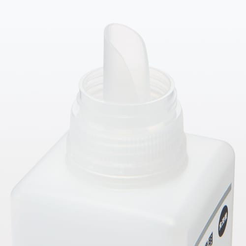 muji dishwasher detergent 500ml mai02a2a