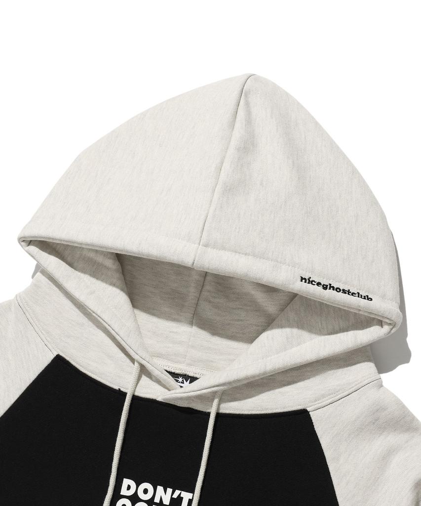Don’T Look At Me Hoodie_Black(Ng2Esum416A)