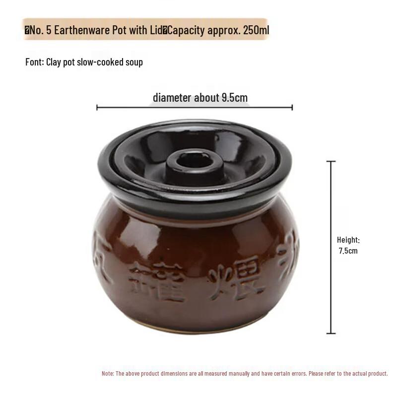 Langxi Ceramic Mug with Lid
