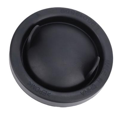 Pezzi di ricambio – Accessori vari