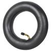 Sosoport 8 Inch Inflatable Scooter Tire Set with Shock Absorbing