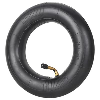 Sosoport 8 Inch Inflatable Scooter Tire Set with Shock Absorbing