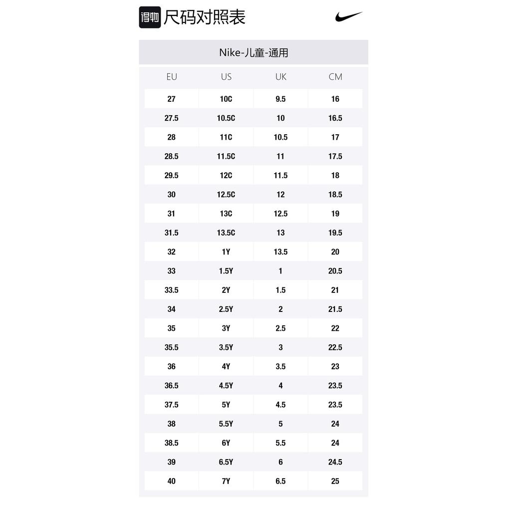 Nike Mercurial Vapor 14 Assassin Academy TF Low top Soccer Shoes Neon Yellow Kids' CV0822-760