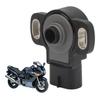 TPS Throttle Position Sensor 13550 13D60 Motorcycle Parts Replacement for Suzuki GSX600F GSX750F GSF1200 SV1000S TPS Sensor