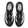 Adidas Men's JP7149 Running Shoes