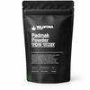 Padmak Powder 50gm - Padmaka Powder | Padmankh | Prunus Cerasoides | Pure Herbal Churna | 50gm(Pack of 1)