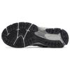New Balance 1906R Concrete Harbor Grey Brighton Grey Men's M1906RLC