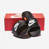 Nike Victory One Slide  002 