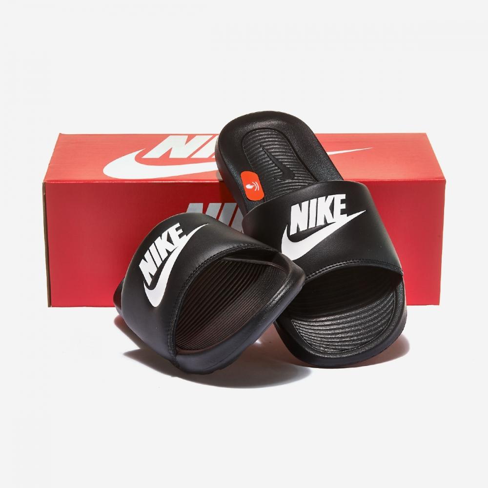 Nike Victory One Slide  002 