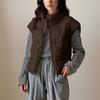 Women‘s Cardigan Sweaters Long Sleeve Casual Lightweight Button Down V-Neck Fall Clothes