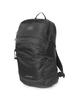 K2 Anylite 23L_Black