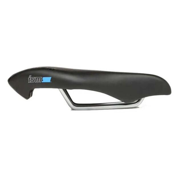 ISM PM 2.0 MTB велосипедное седло