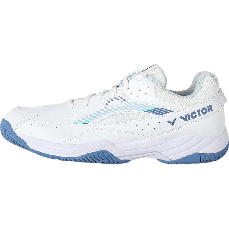 Victor A170II Unisex Badminton Shoes (Wide Last) 41