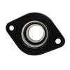 NEW-For Dodge Jeep Ram 2004- 2022 Compatible 53021536AC 53021536AB Cooling Thermostat Housing Replacement Part
