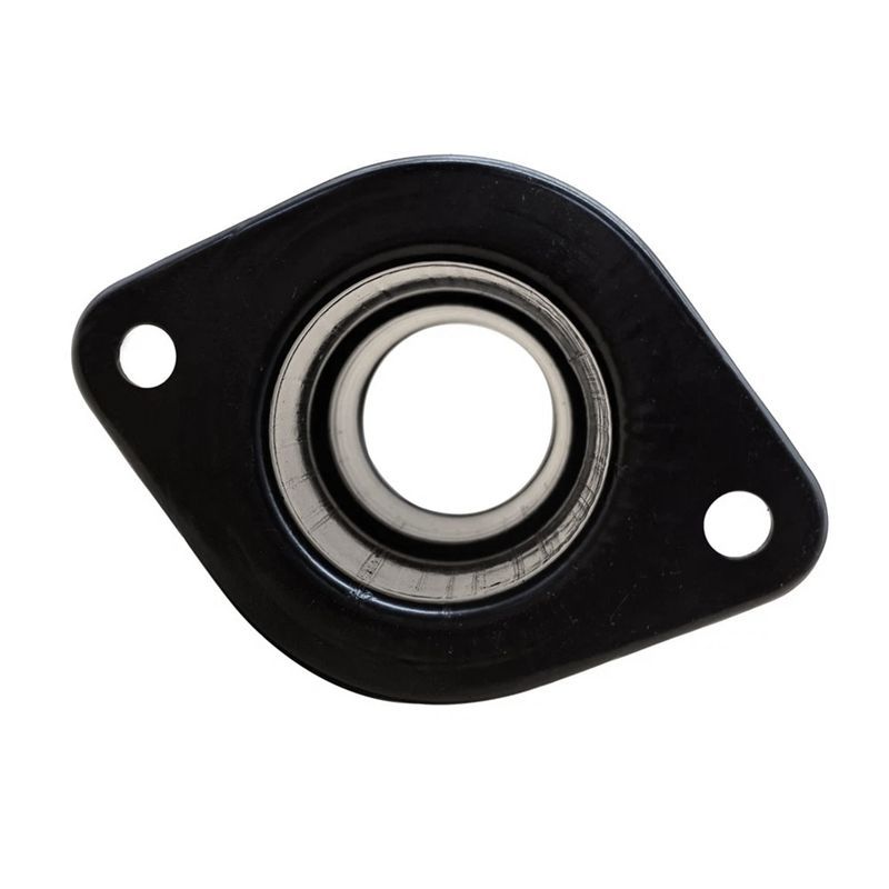NEW-For Dodge Jeep Ram 2004- 2022 Compatible 53021536AC 53021536AB Cooling Thermostat Housing Replacement Part
