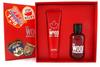Prendas e souvenires – Conjuntos de prendas