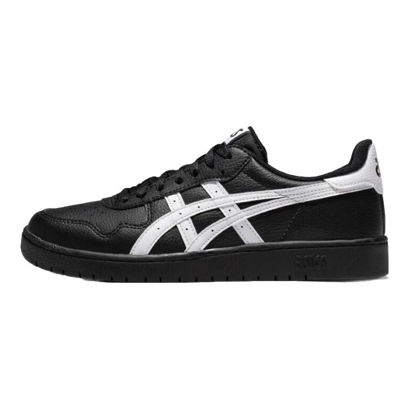 ASICS JAPAN S Unisex Retro Casual Sneakers