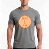 Music Club No2 Tshirt Summer Casual Cotton Tee Oversized Streetwear Tops Vintage Graphic Print Loose Fit Short Sleeve