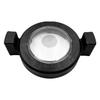R0448800 Locking Ring Lid with Lid Seal Replacement for Zodiac Jandy Plushp, Waterfeature, Maxhp Series Pump Models Phpf/Phpm, Wftr, Mhpm,Aftermarket
