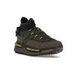 Adidas NMD_S1 GORE-TEX The Art of Exploration - Olive Strata Men Sneakers Green IG3026