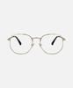 Baseukala Zento (3Colors) Glasses