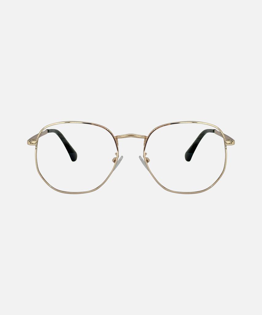 Baseukala Zento (3Colors) Glasses