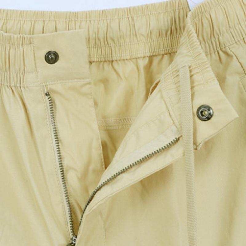 Nike Shorts Nsw Woven Utility Shorts
