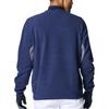 Under Armour Crew Neck Long Sleeve Pullover Logo Sweatshirt Men sweatshirt 6007969-410