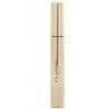 Supra Volume Mascara - # 01 Intense Black