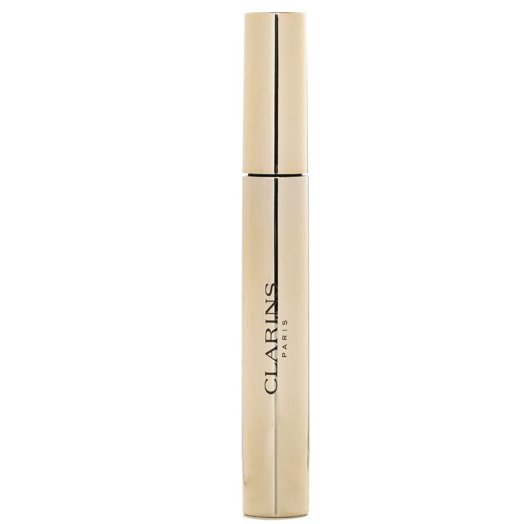Supra Volume Mascara - # 01 Intense Black