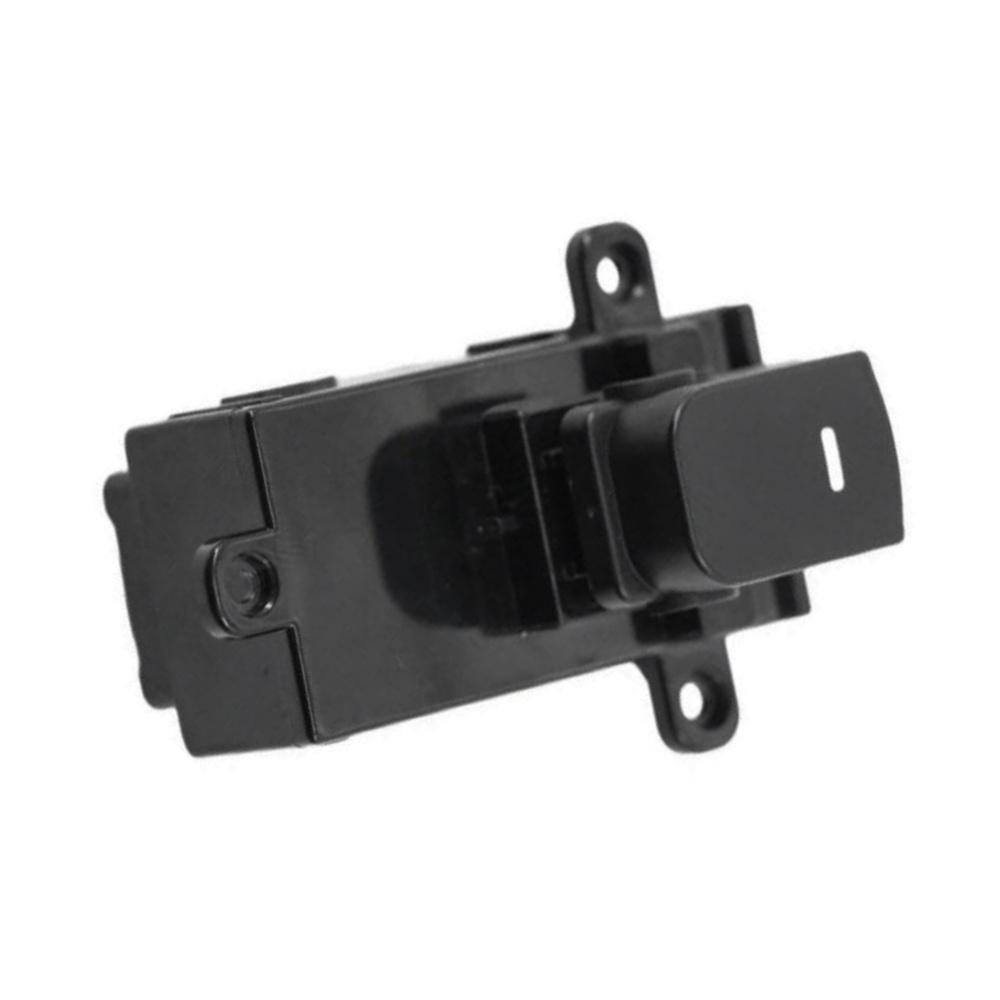 Rear Power Window Switch Replace For Kia Optima 2014-2016 93580-2T500,935802T500