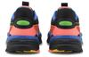 Puma RS-2K 'Messaging - Black Energy Peach'