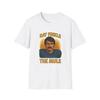 Tops – Camisetas