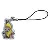 Phone Chain Versatile Pendant Strap Hanging Ornament for Backpacks Cellphones