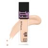 Maybelline Fit Me Liquid Foundation D 103 2-Piece Set