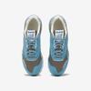 Heritage Classic Nylon 89   Ice Blue Reso6ej3ub1