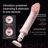 Medicube AGE-R Booster Facial Cleansing Device Cleansing Head