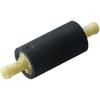 Fuel Filter for YMH Outboard Motor 4T F70 F75 F90 F115 in-Line Fuel Filter-Strainer 6C5-24251 6C5-24251-00 Replace Parts