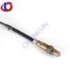 Car Oxygen Sensor for Models: 021906262B, 021906262E, 021906265AM, 0258007057