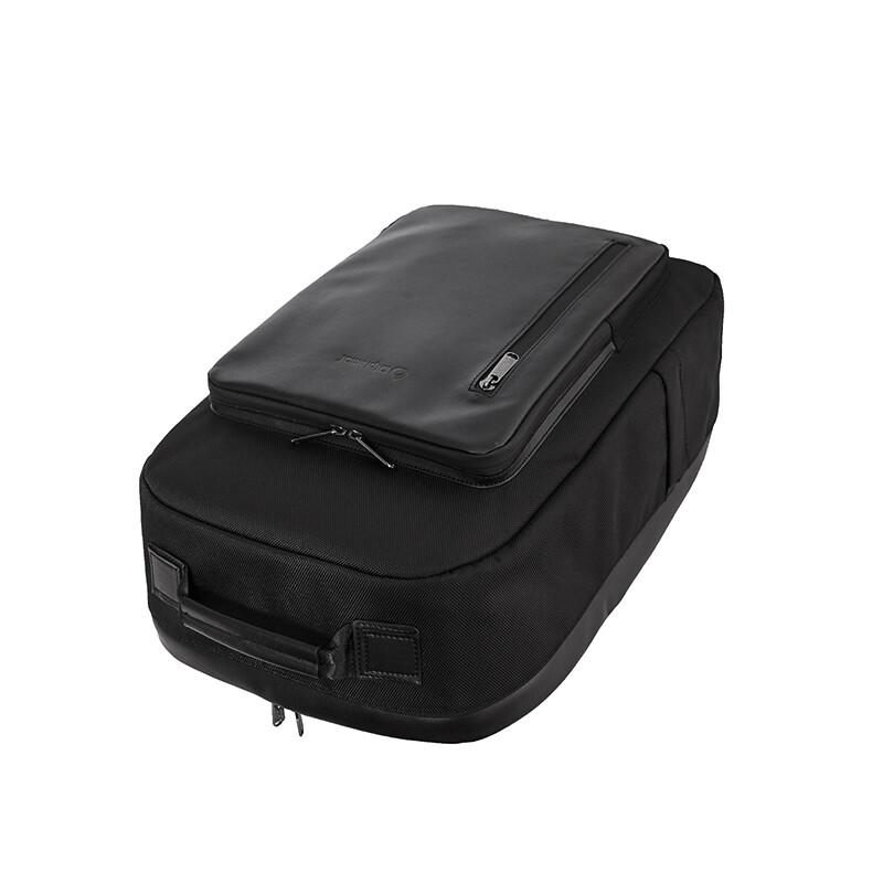 Diplomat Casual Laptop Backpack