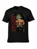 Bullet For My Valentine Mens Army Of Noise Tshirt Black