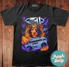 311 Unisex Rock Band T Shirt Tops Tee Gildan Tee Shirt