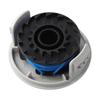 Accessory Thread Coil Parts Replacement 1pcs 5132002433 New High Quality