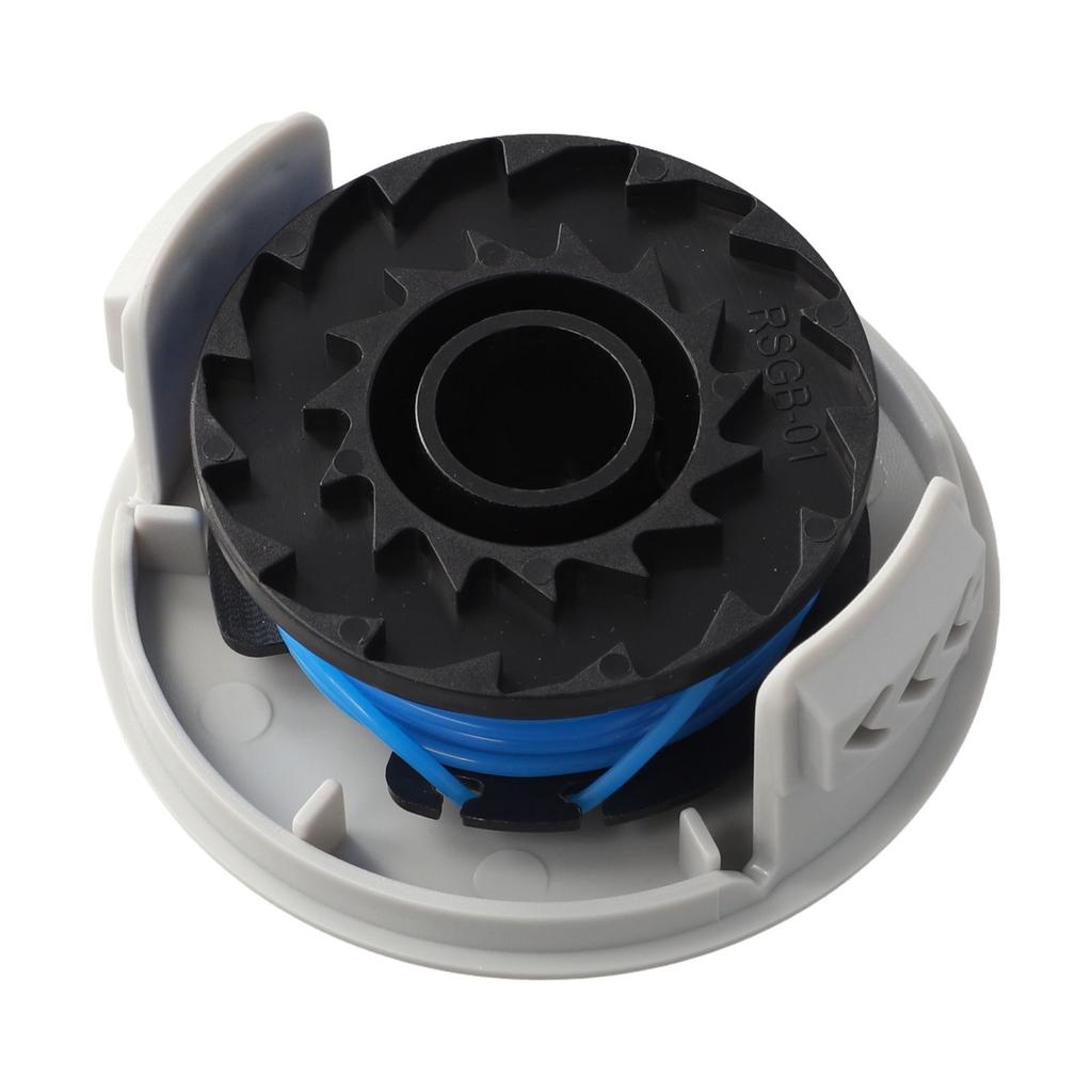 Accessory Thread Coil Parts Replacement 1pcs 5132002433 New High Quality