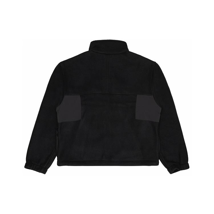 Nike ACG Jackets Men's Stand Collar Moderate Other BQ7198-011