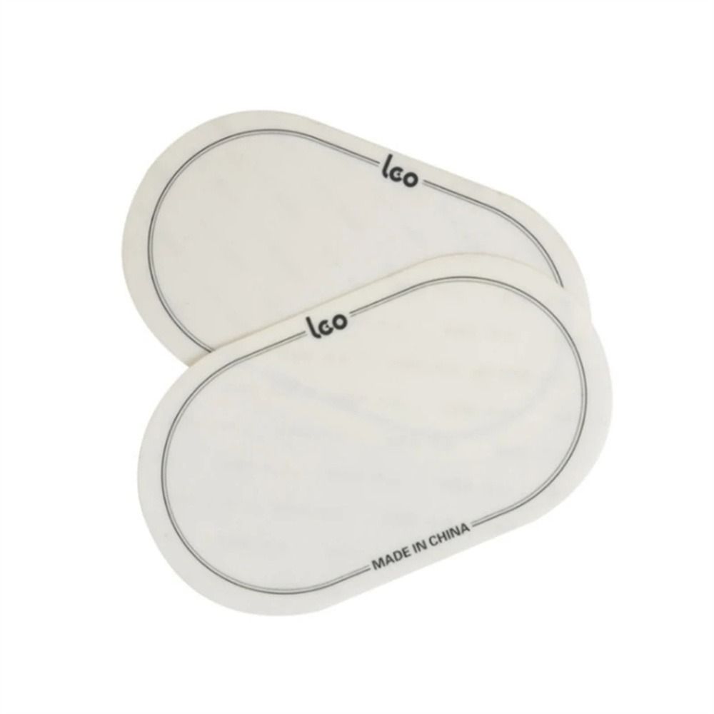 Pedal Patch Drumhead Protector Single/ Double Drumhead Kick Pad  Instrument Accessories