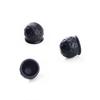 Tow Ball Protection Cap Waterproof Scratch Resistant Heavy Duty Rubber for Car Trailer RV Caravan Towing Accessory