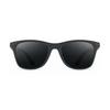 New Fashion Square Ladies Polarizing Sunglasses UV400 Men's Glasses Classic Retro Brand Design Driving Sunglasses