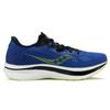 saucony Endorphin Pro 2 'Blue Raz Acid' Saucony S20687-25